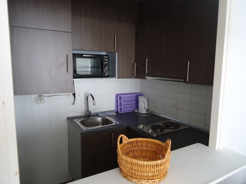 Apartamentos Antillas Fenals Lloret de Mar Luaran gambar